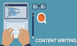 content-writing content writing