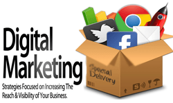 digital-marketing digital marketing
