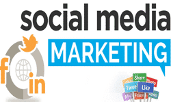 social-media-marketing social media marketing