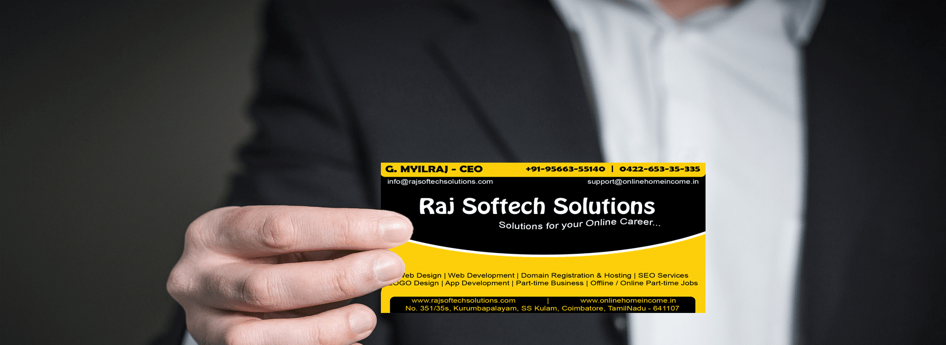 contact-us-background Contact us Background