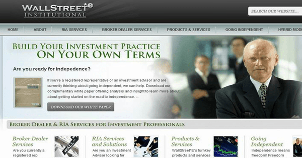 Professional Web Design Professional Web Design