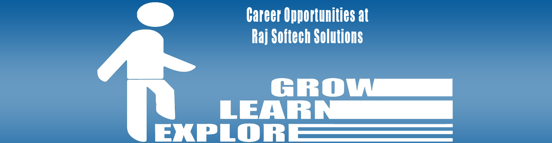 Career Opportunities Career Opportunities