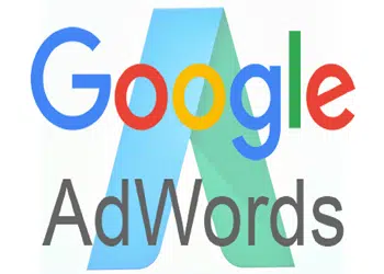 Google Adwords