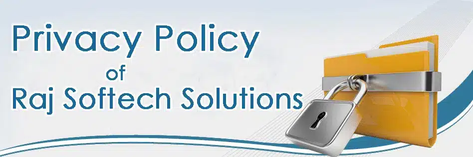 Privacy Policy Statement Privacy Policy Statement