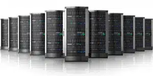 Best Dedicated Web Hosting Services