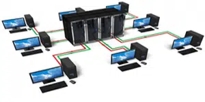 Best Shared Web Hosting Services Best Shared Web Hosting Services