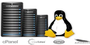 Best VPS Web Hosting Services