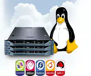 Linux Operating System Linux Operating System