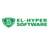 Logo One Logo One