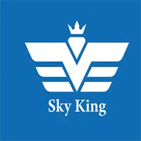 Logo Two Logo Two