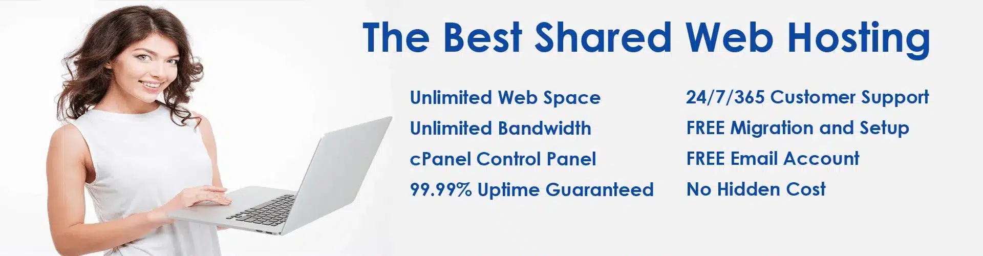 shared-hostpage-banner-image copy copy