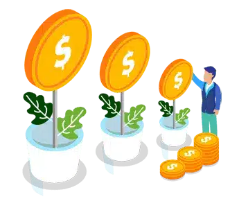 Make Money From Reseller Hosting Make Money From Reseller Hosting