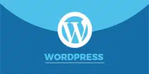 Wordpress Hosting Wordpress Hosting