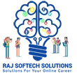 Career Path: Job Opportunities at Raj Softech Solutions