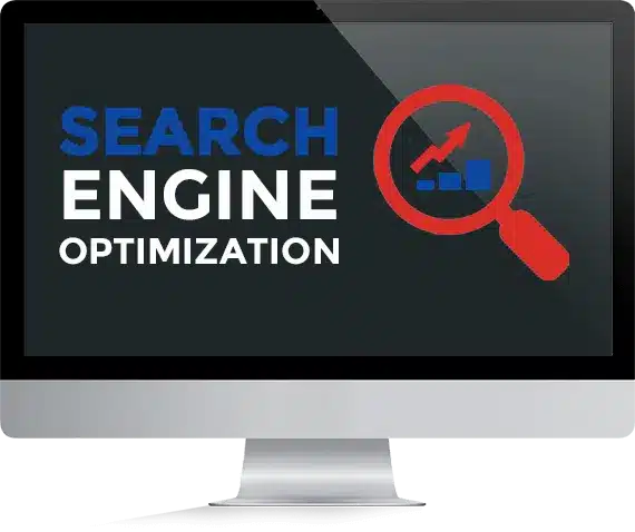 SEO Services