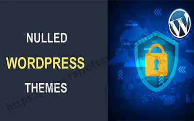Nulled Themes