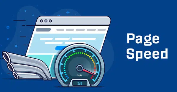 Tools to Measure WordPress Site Speed