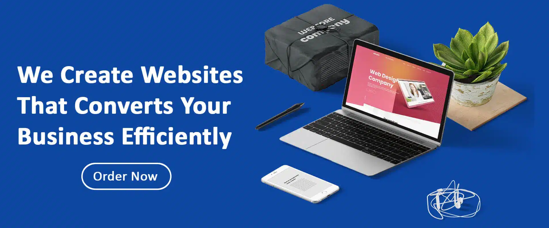 Web Design Raj Softech Web Design Raj Softech