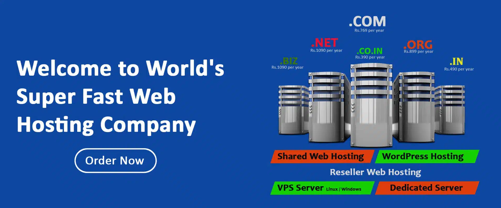 Web Hosting Raj Softech Web Hosting Raj Softech